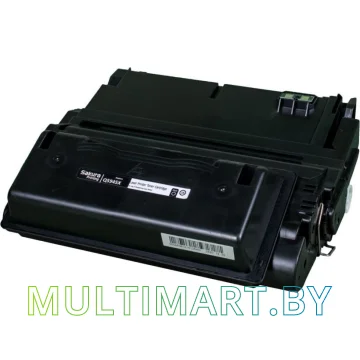 Картридж Sakura Printing SAQ5945X картинка 2